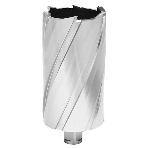 Hougen 2-7/16 in. X 4 in. 12,000-Series Annular Cutter 4-12278 - main